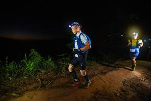 BIB: 
                            <button type="button" onclick="openModal(19064255)" class="btn btn-primary btn-sm float-right btn-popup" data-toggle="modal" data-target=".modal-high-quality">
                        <i class="fas fa-shopping-cart"></i> Add to Cart
                    </button>
                                            <button type="button" onclick="isThisMe(19064255, true)" class="btn btn-success btn-sm float-right btn-popup btn-isme hidden" data-toggle="tooltip" data-placement="bottom" title="นี่คือรูปของคุณใช่ไหม คลิกที่นี่เพื่อเอาเข้าอัลบั้ม">
                        <i class="fas fa-plus"></i> Add to album
                    </button>
                    <button type="button" onclick="isThisMe(19064255, false)" class="btn btn-warning btn-sm float-right btn-popup btn-isnotme hidden">
                        <i class="fas fa-ban"></i> Remove from album
                    </button>